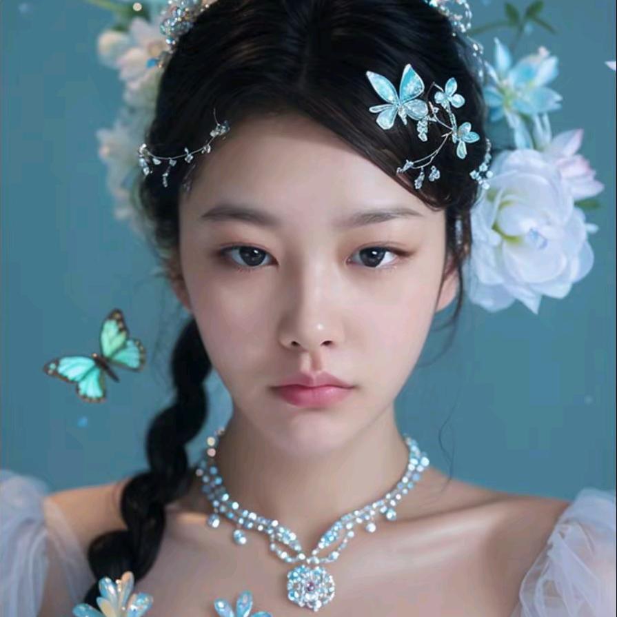 倩倩123456