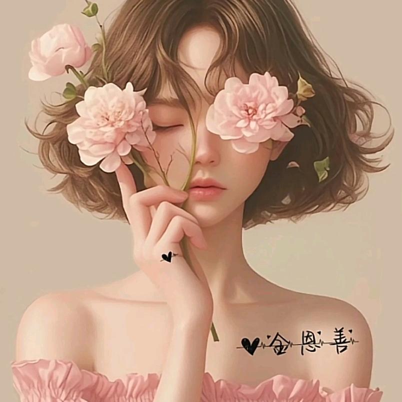 三合玉器♥ 宁宁♥