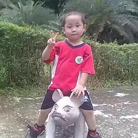 元元