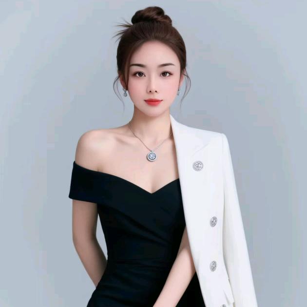 （林）清清