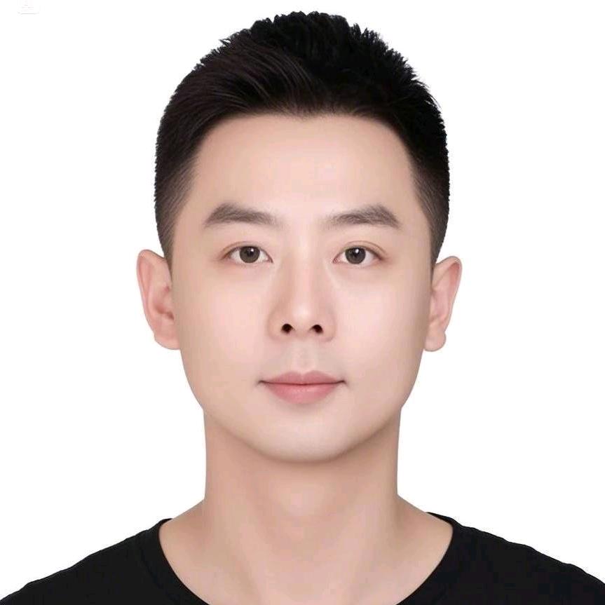 阿敏做吃