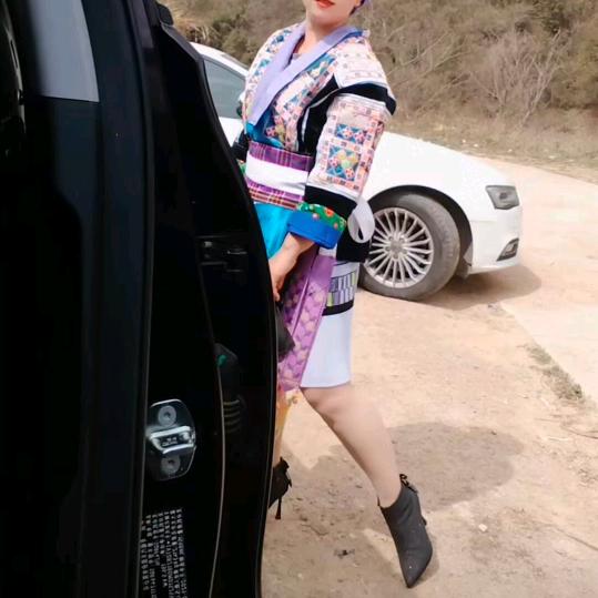 向日葵🌻🌻🌻