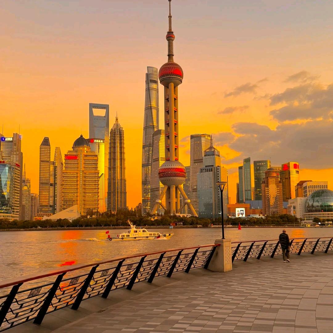 柒搏士财税·公司注销·公司变更官方号