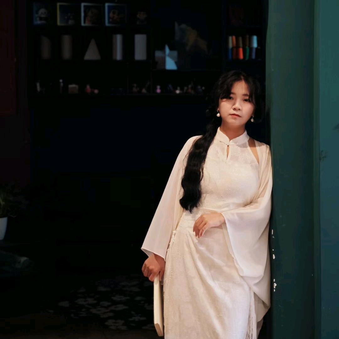 谷上美术(兴义)