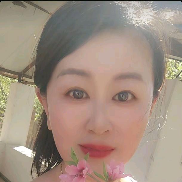 一米阳光🌻🌻