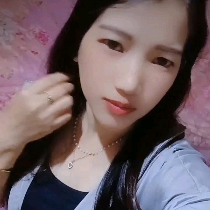 এ᭄ོ五 •͈ᴗ•͈妹)ృ༊