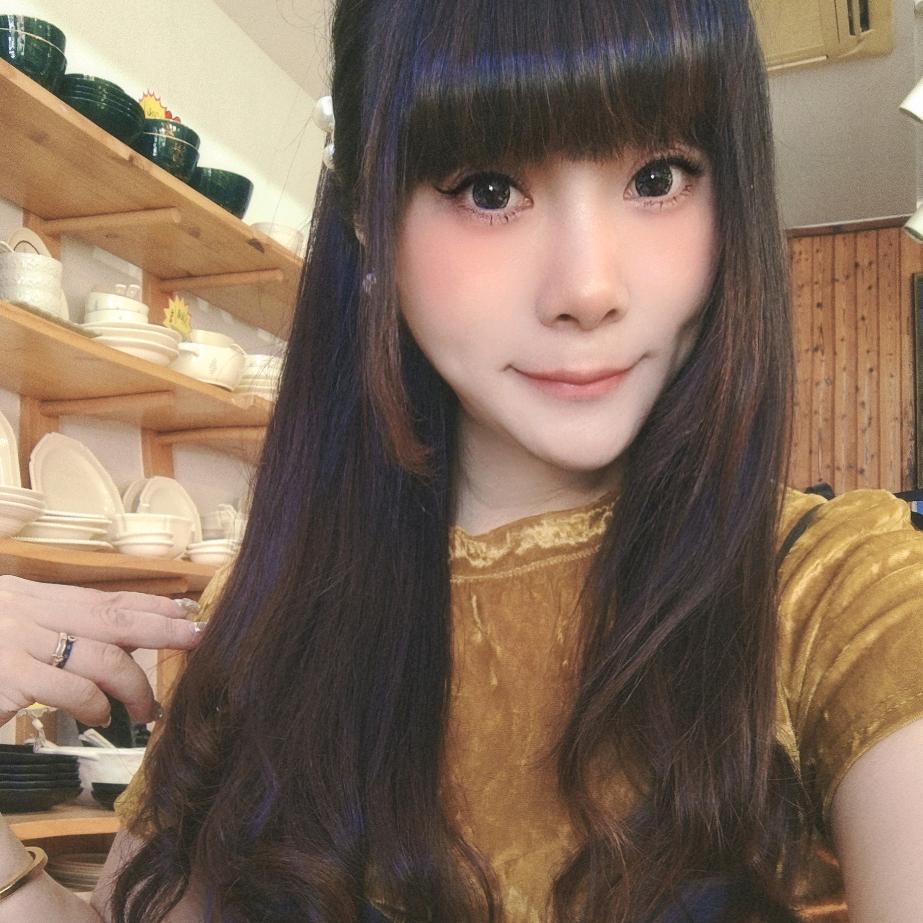 菁姐
