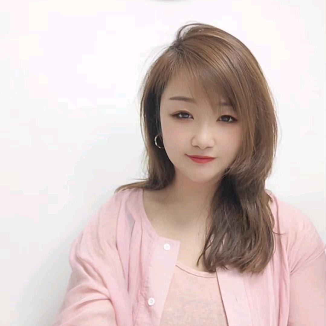 连云港海州红娘青青🌸