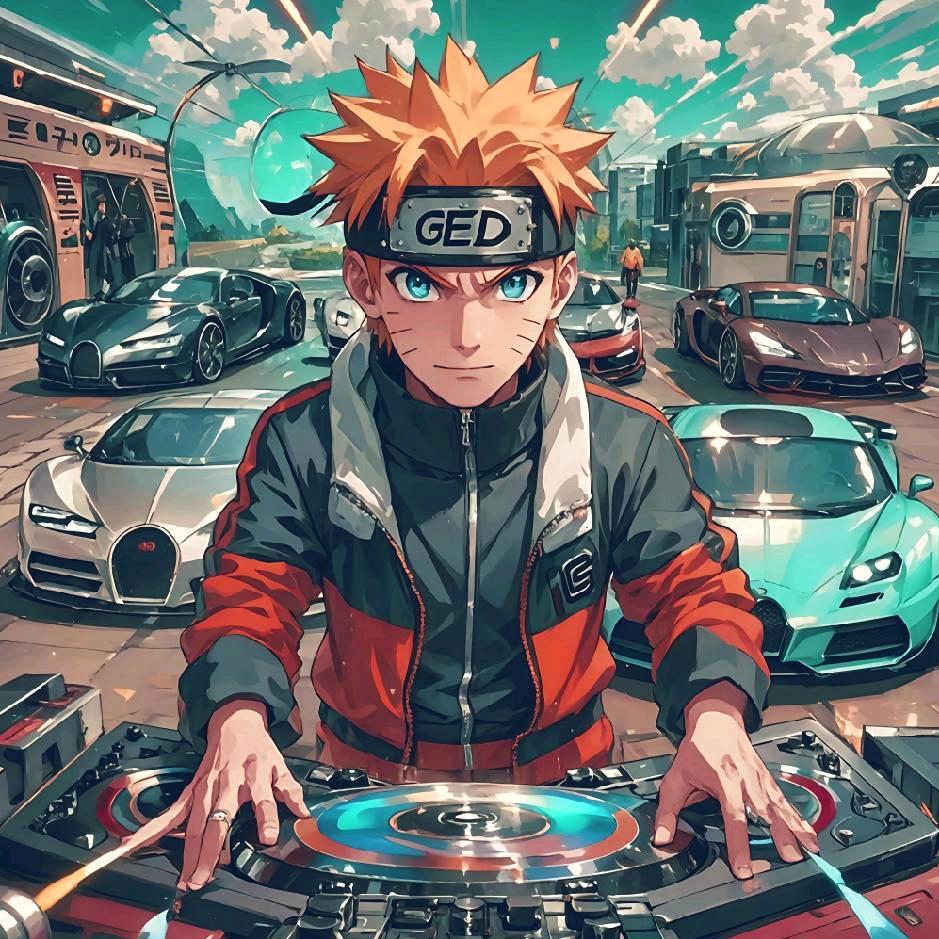 🇨🇳娱乐航母G.E.D💎