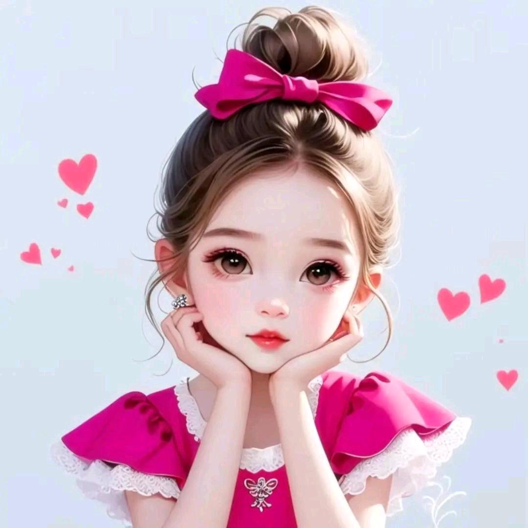 🌺余🌺生🌺安🌺好🌺《尊师华哥一