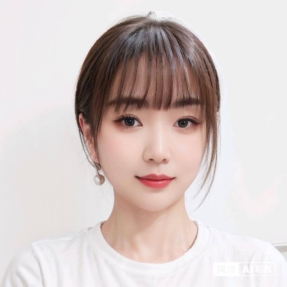 毛毛🐉