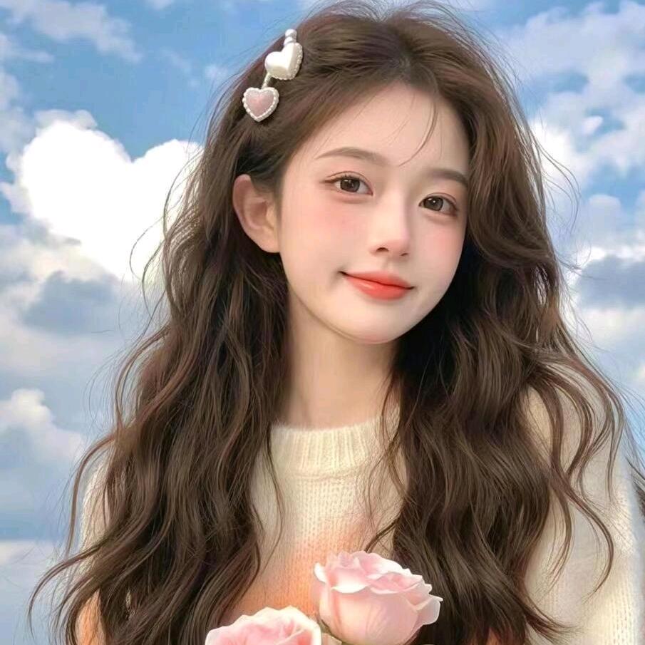 默笙💕