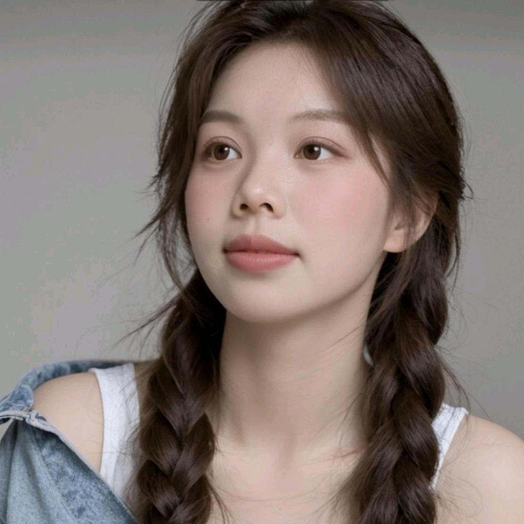 云C小姨妈😂