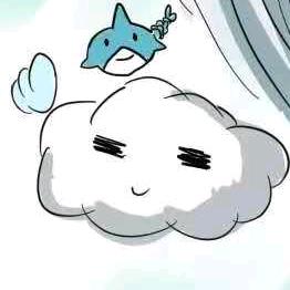 帅哥不是师哥