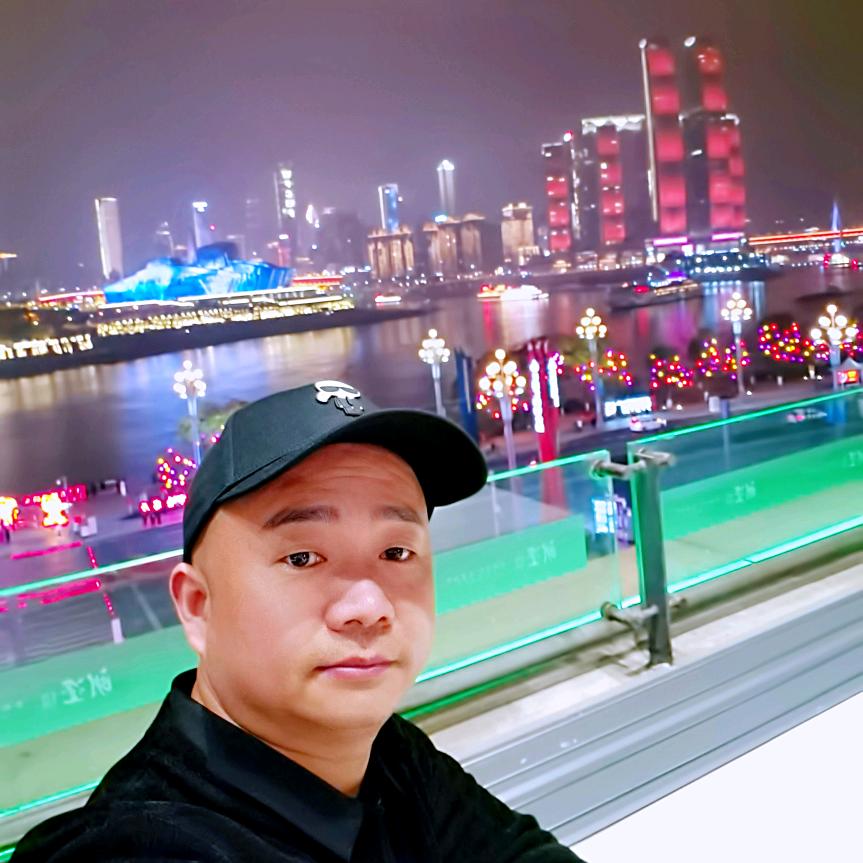 玩酒鞋会