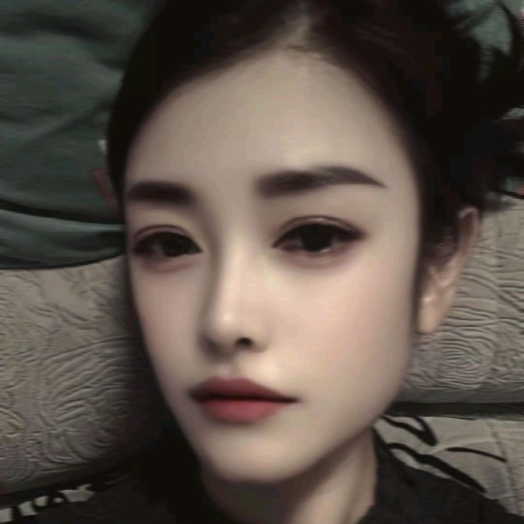 💕ঞ᭄悦己ꦿഒᩚ: 💕