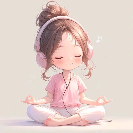 @@🥀এ᭄余生ꦿ随心ོ࿐ᩚ：