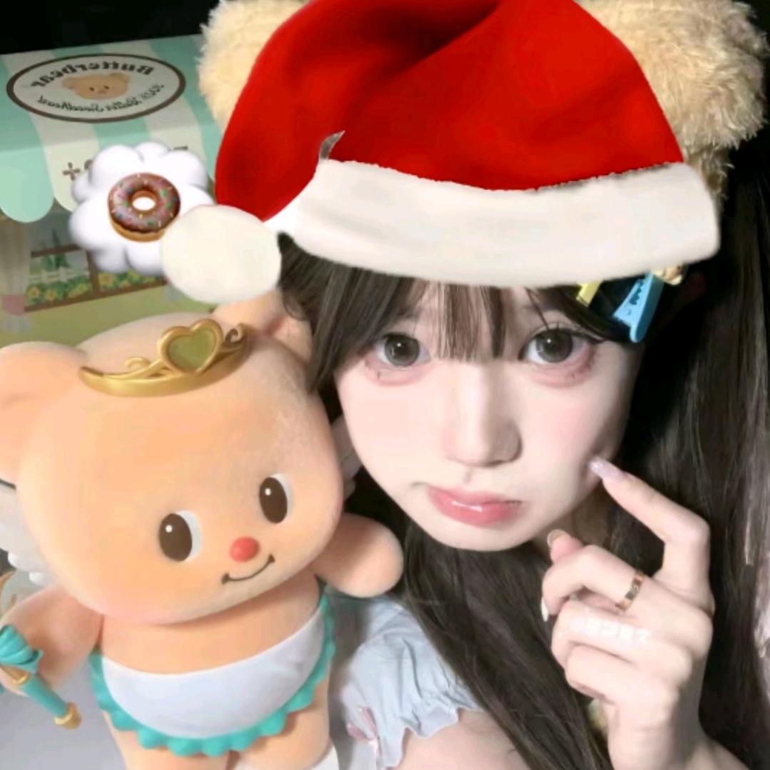 发现男友是gay含泪换上男装和他高几