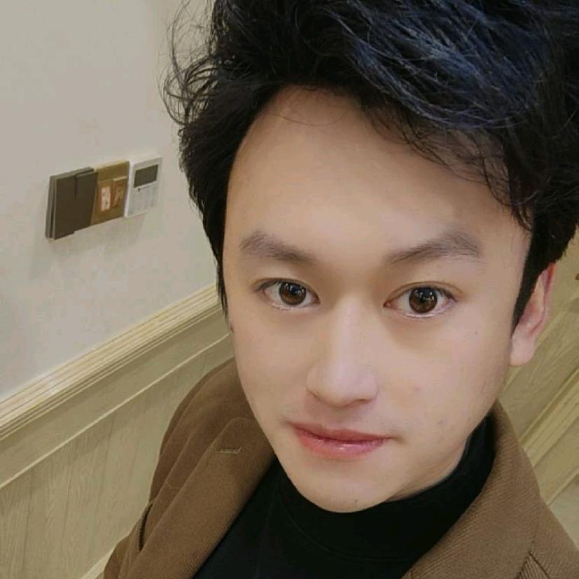 禧缘婚礼❤️摸摸头美发婚庆录像跟拍