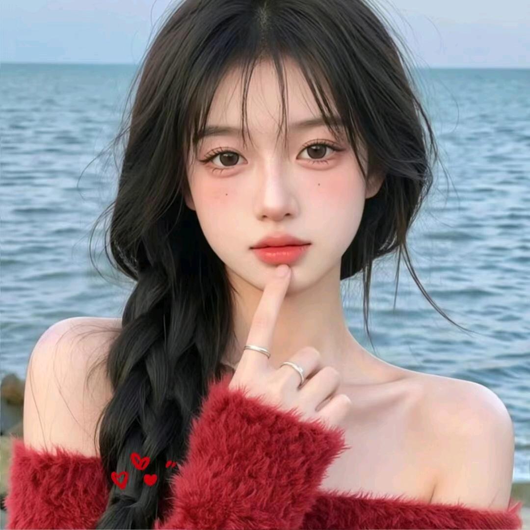 只吃画的饼