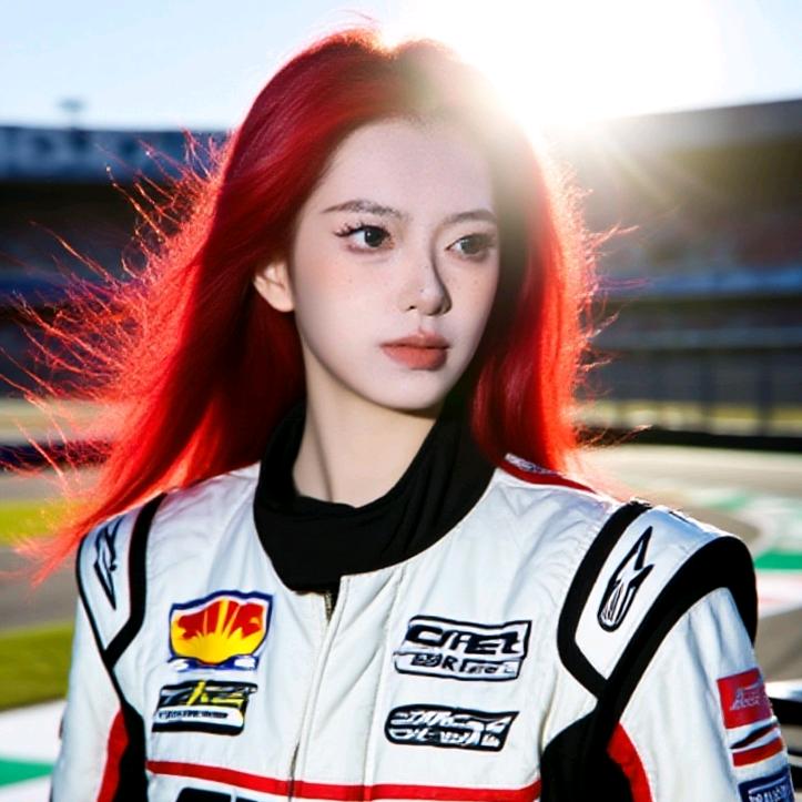 欢乐的小猪投手