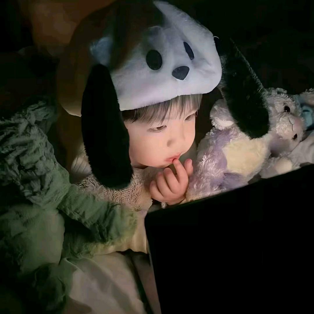 ⸙小海⸙