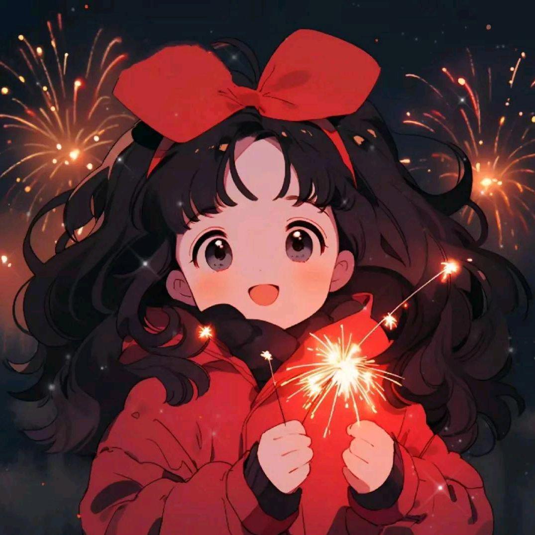 娜娜