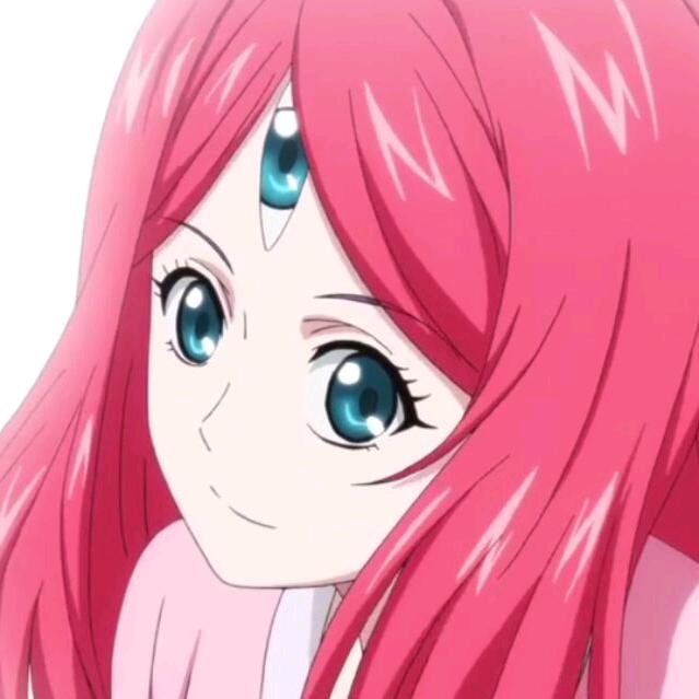 茴茴子