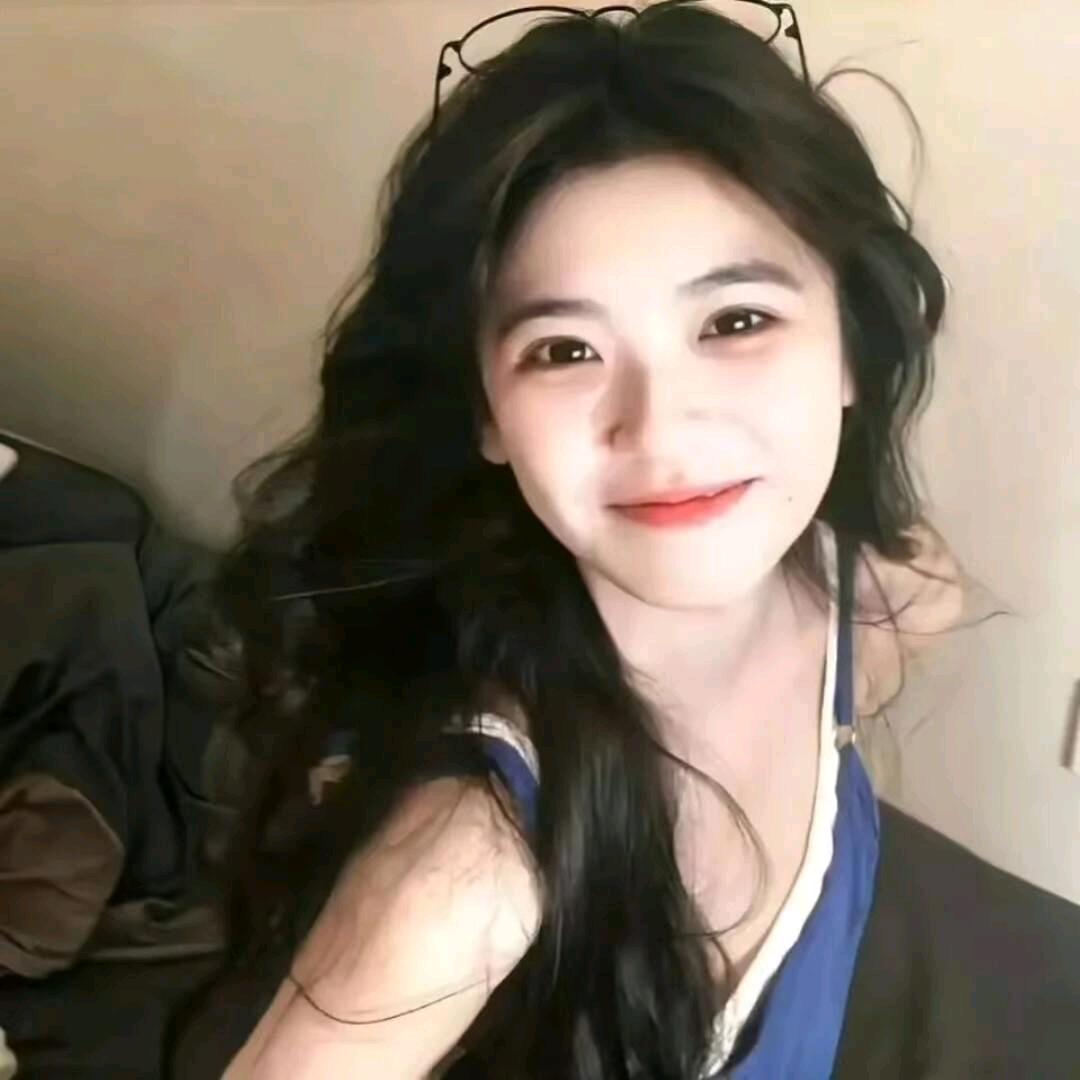 橘子海🎵