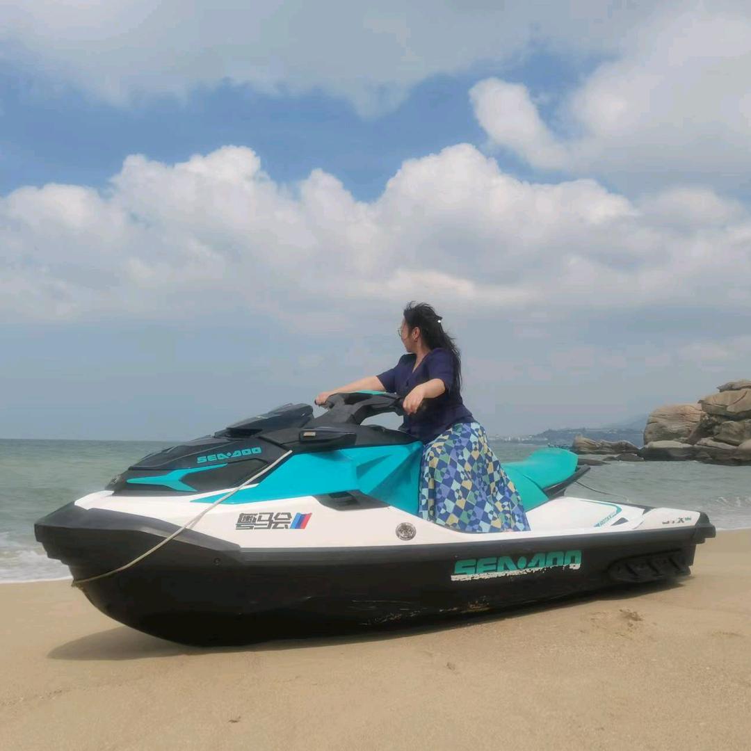 沉默（拒绝私聊）