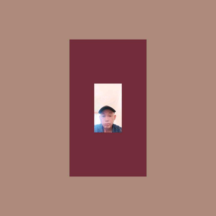 梁玉虎