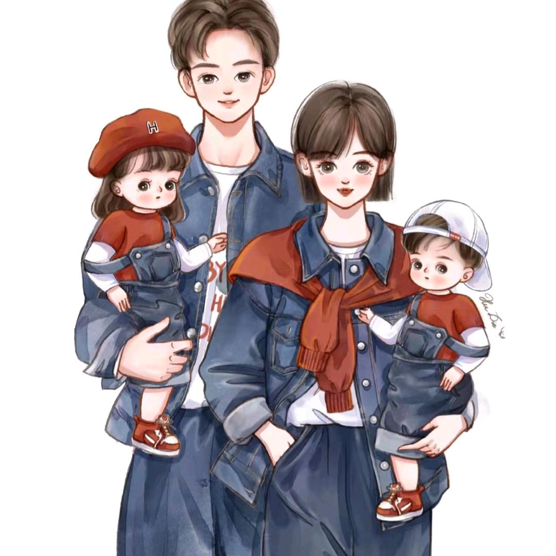 哇塞（有关必回）