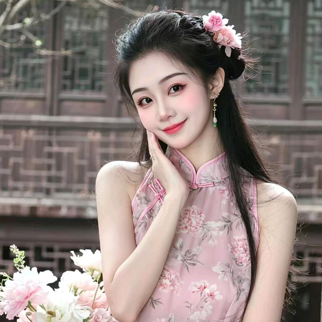 梦梦🌻👑