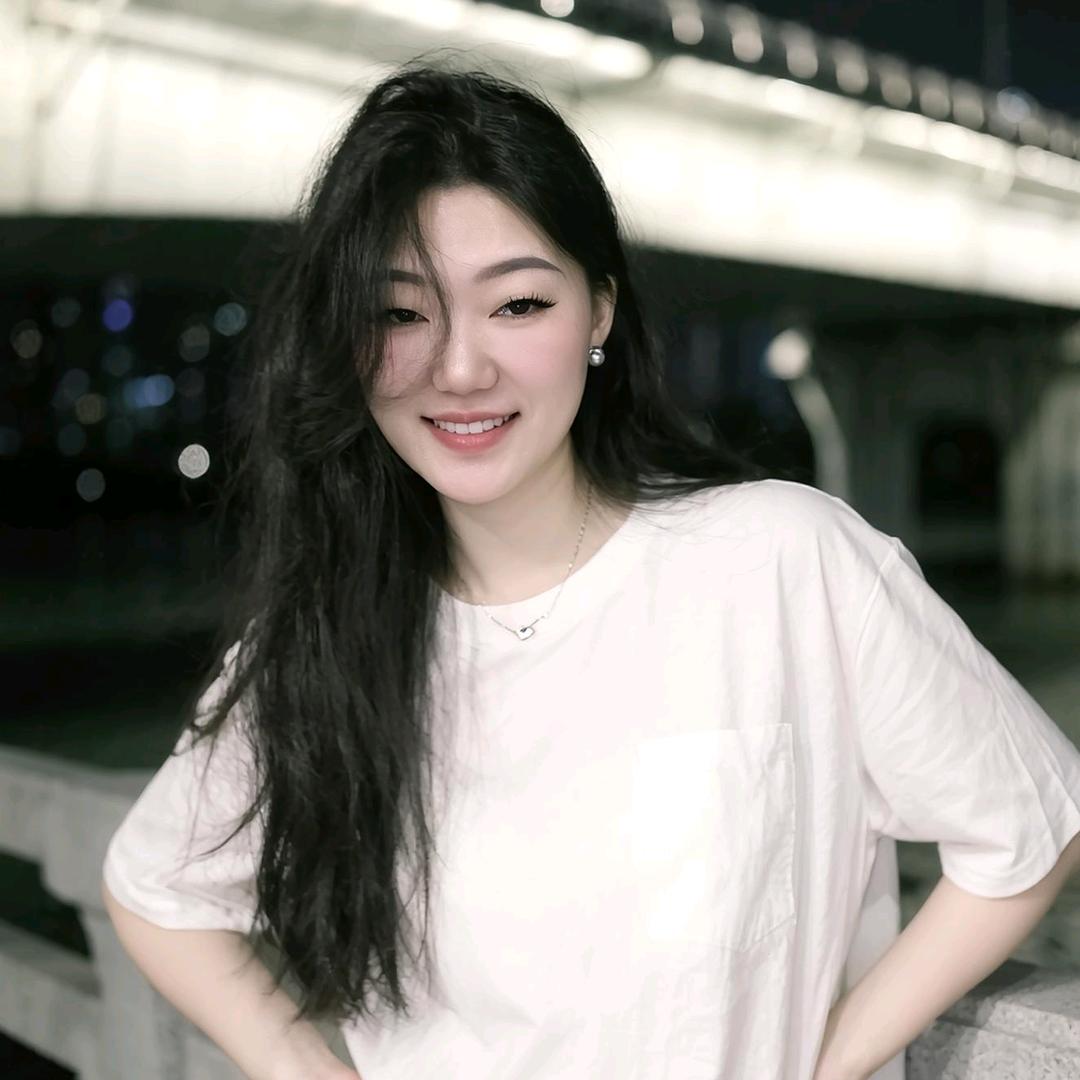 晚上不睡觉喝咖啡