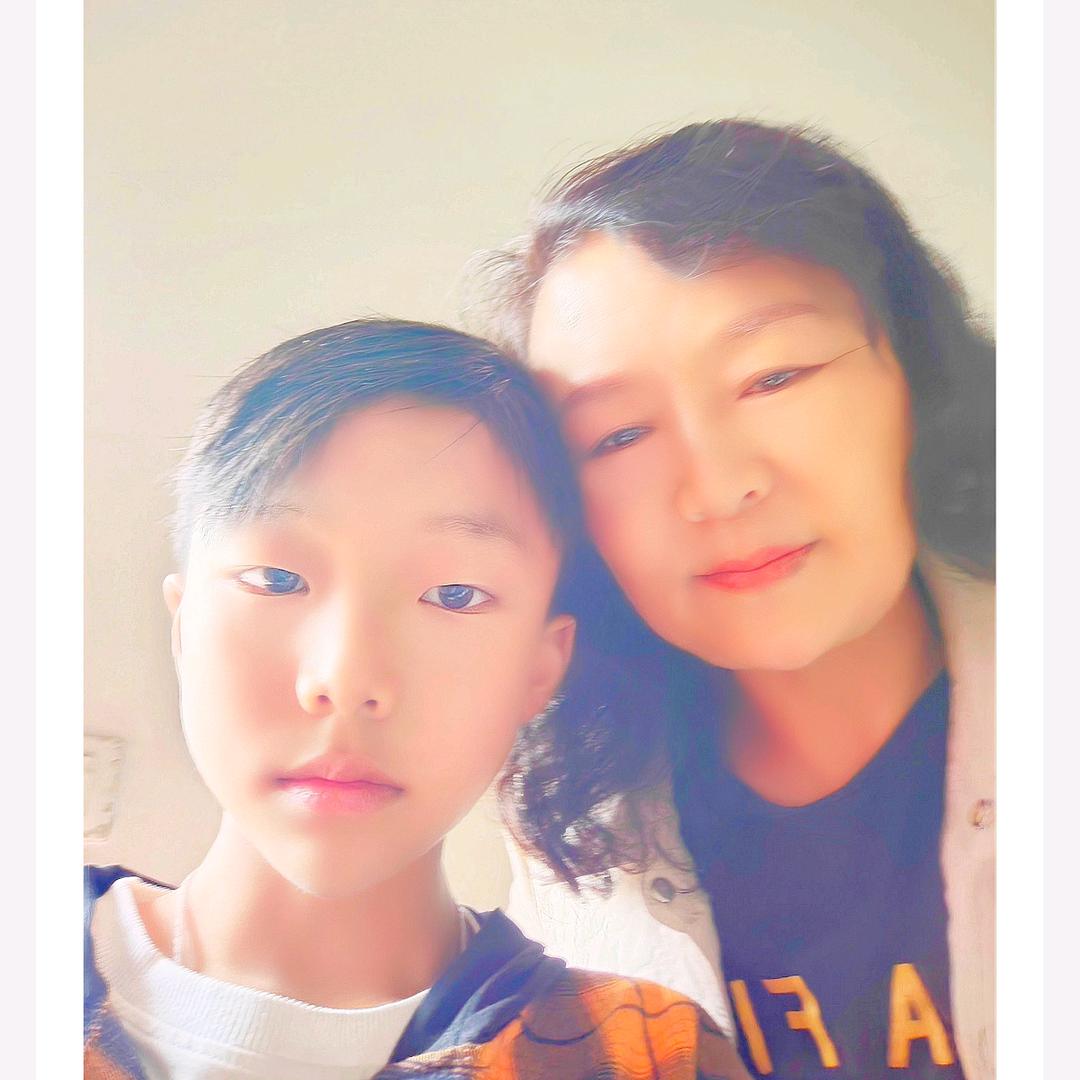 宋文敏