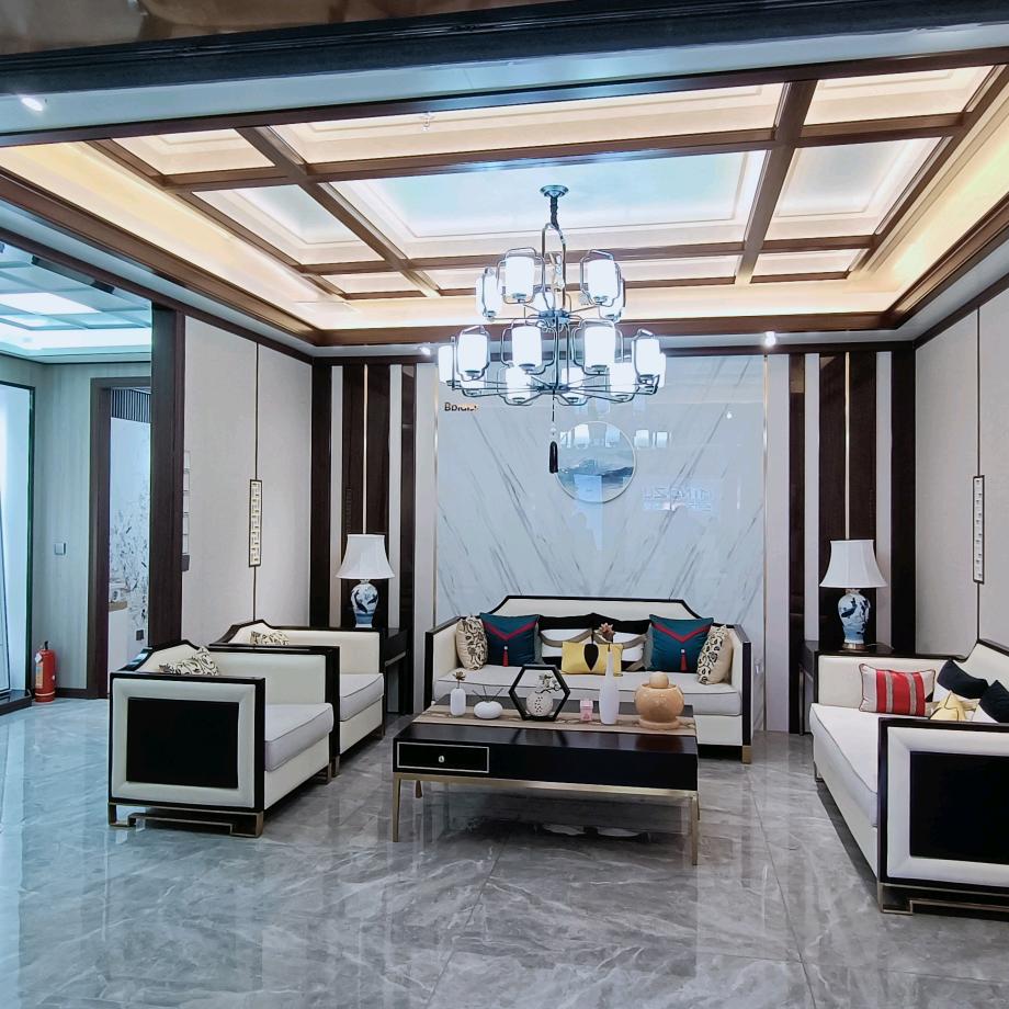 长长的路，慢慢的走，不忘初心，方得始终