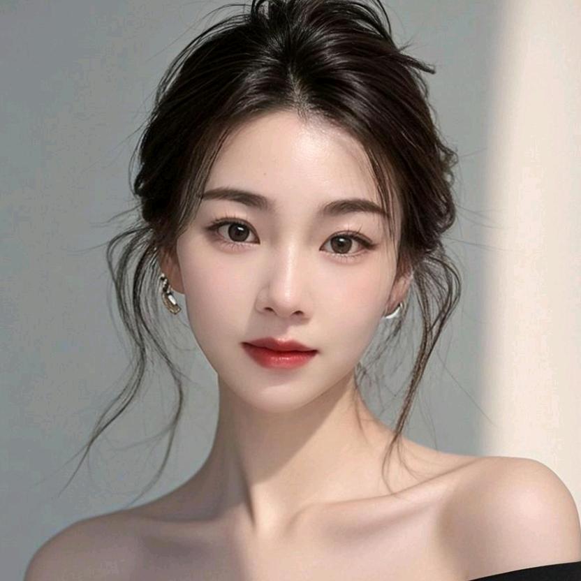 🔥娇