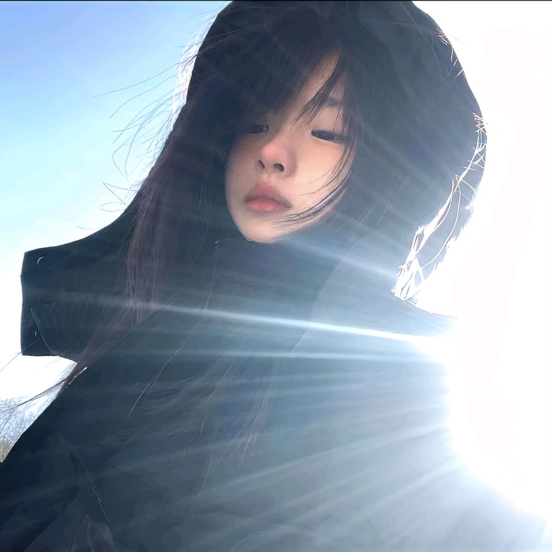 念情