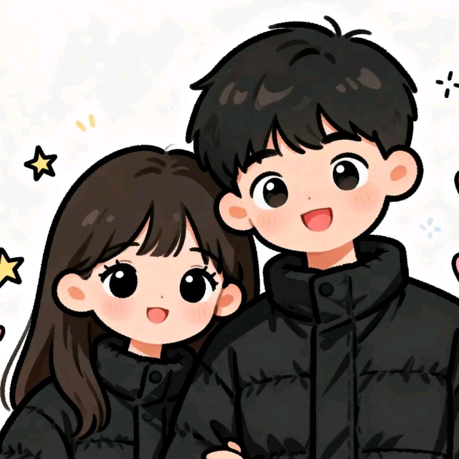 𝓜𝓸𝓸𝓷𝓵𝓲𝓰𝓱𝓽✨