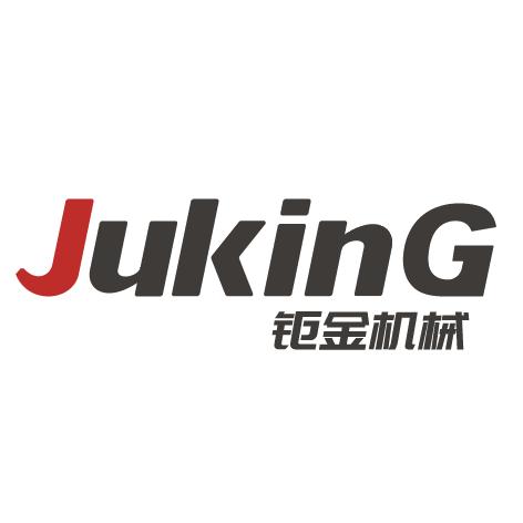 数控机床 主轴 电机 驱动器维修