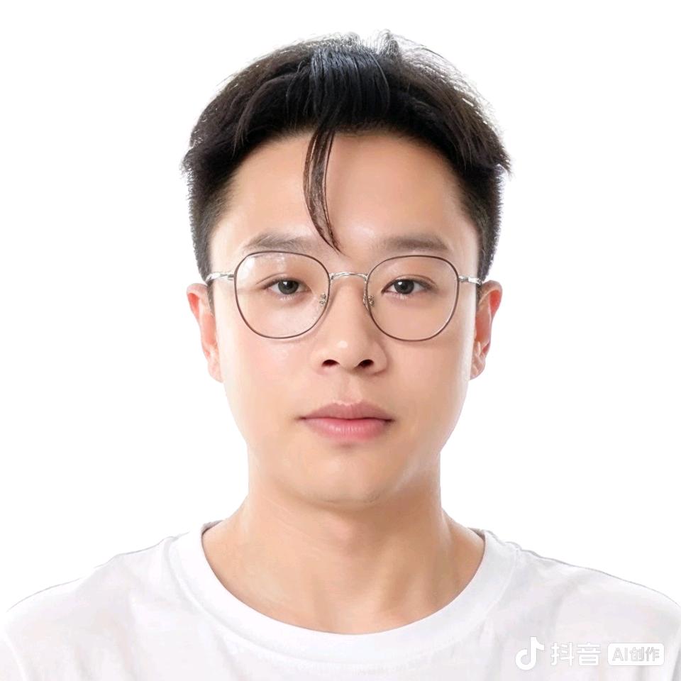 临沂黄金名品回收