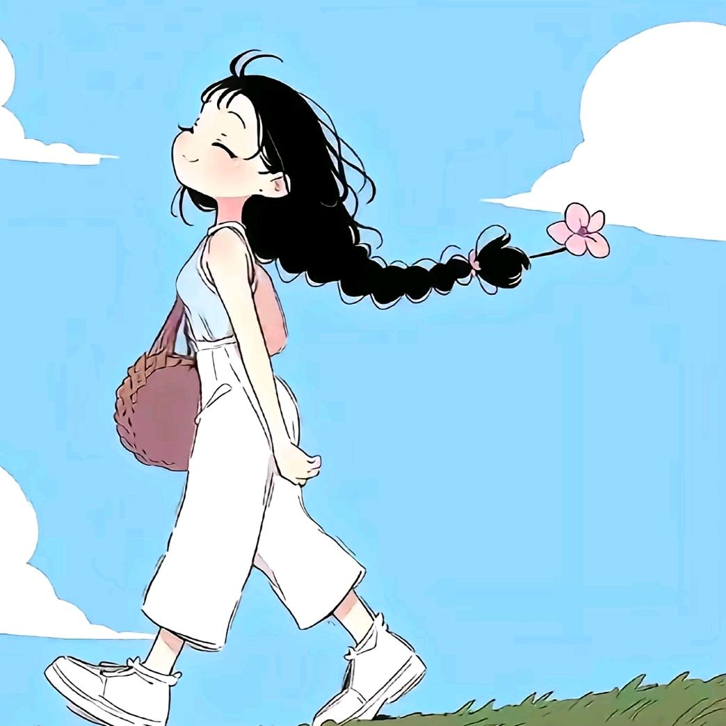 可可