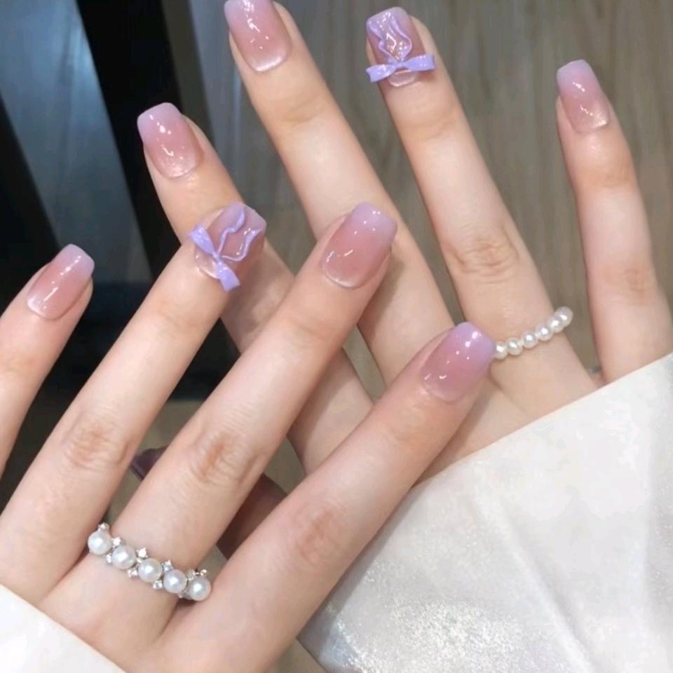 美好的都在梦里