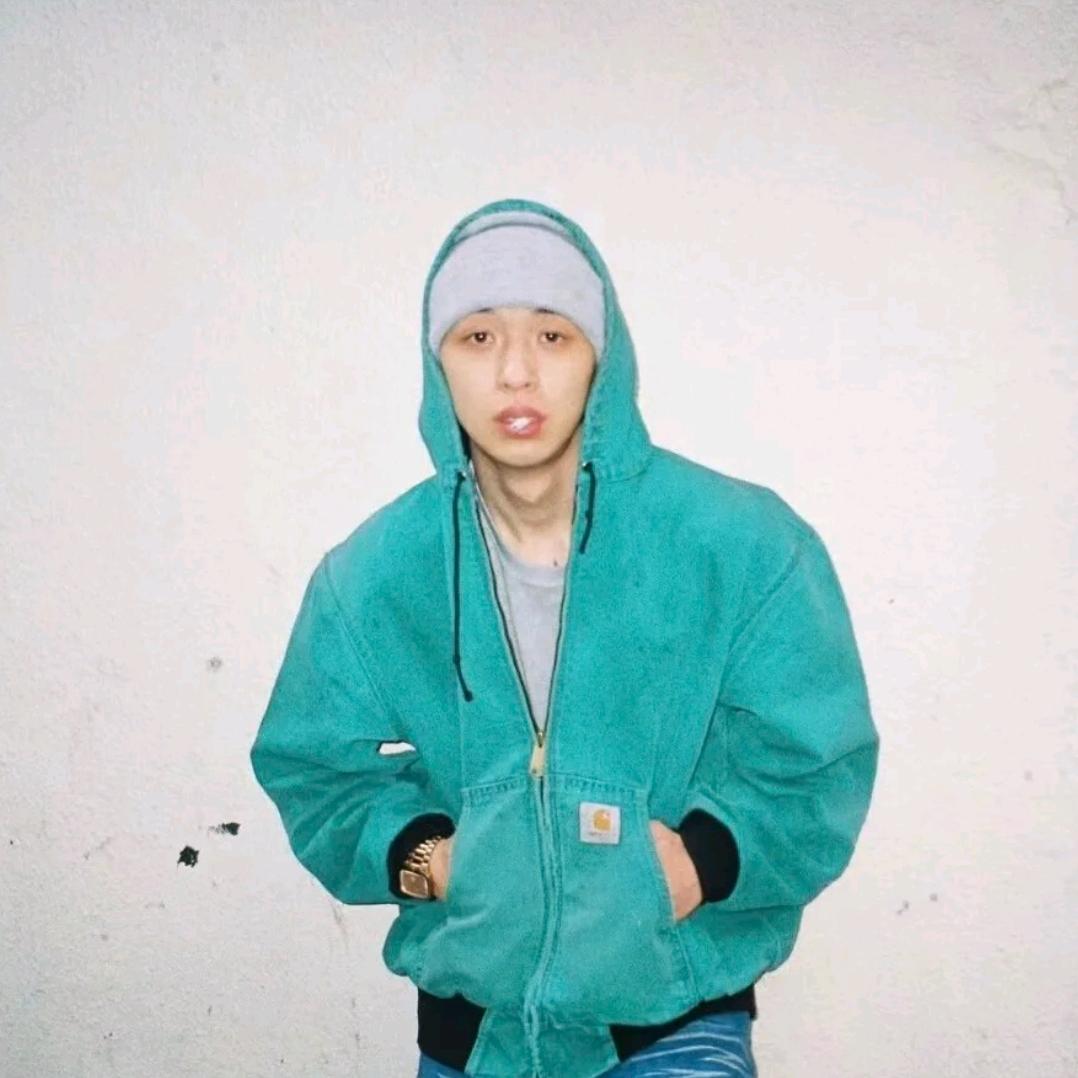 夕.