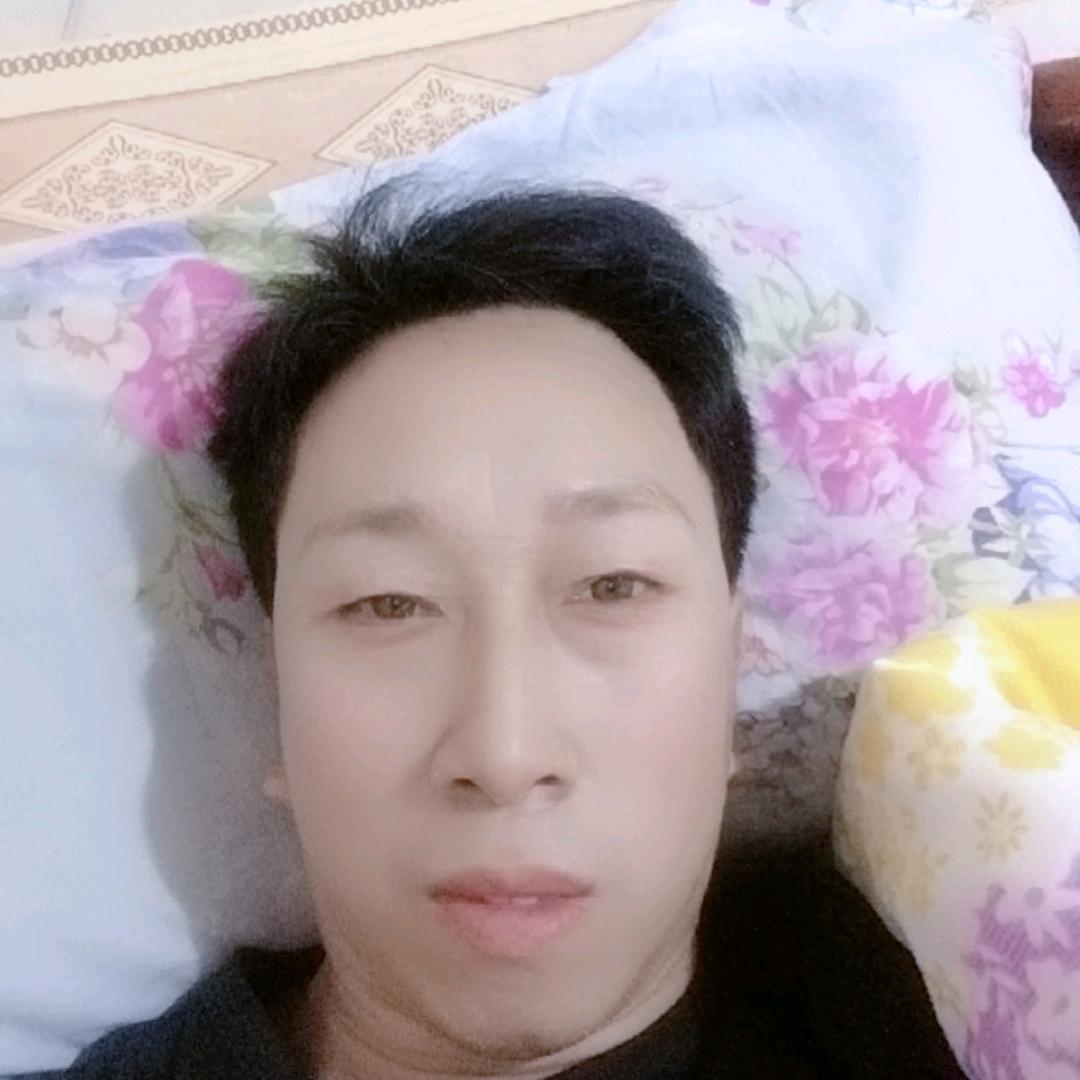 伴云的风