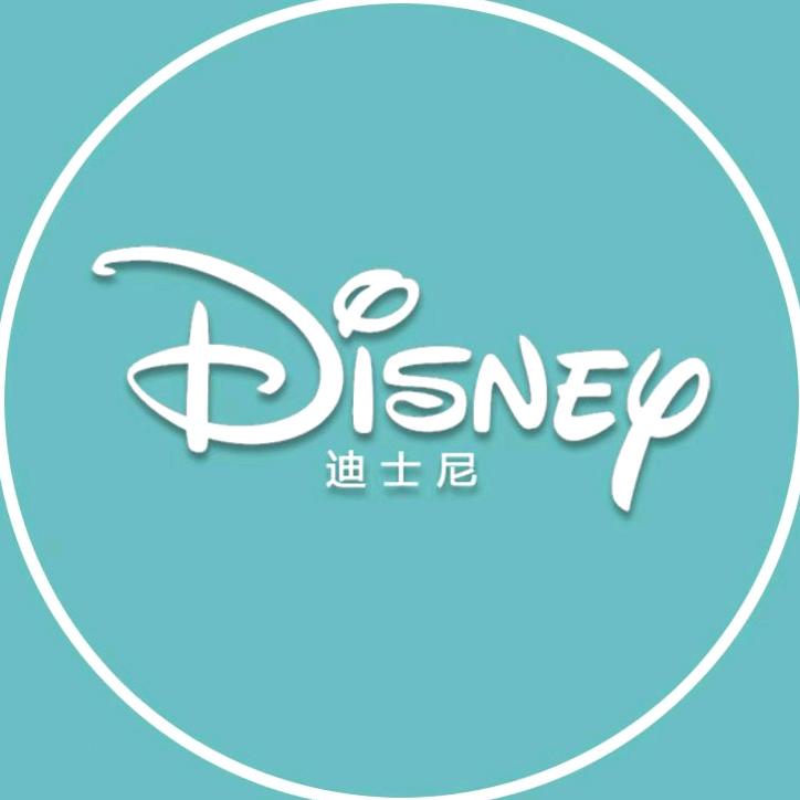 迪士尼Disney轻变包包