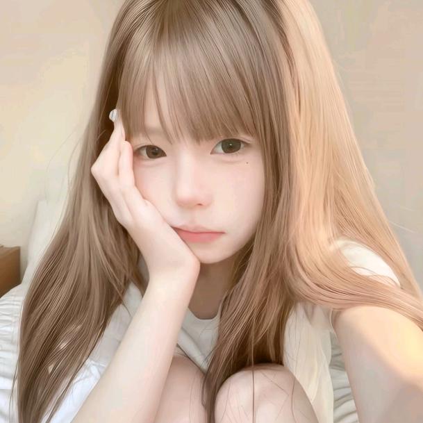 晚晚