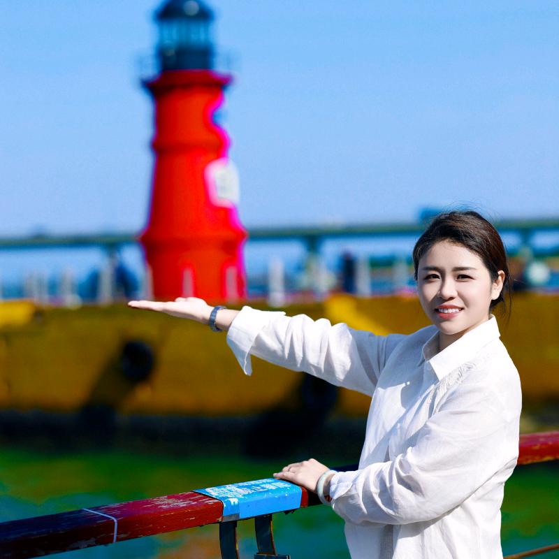 海凤
