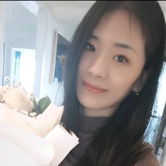 🐉龙宝儿