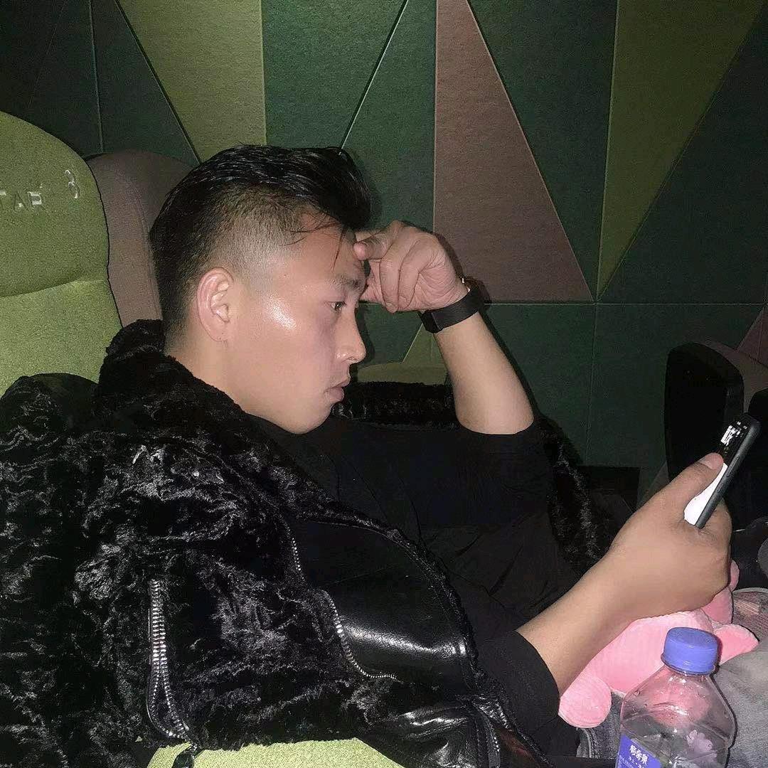 人生几何